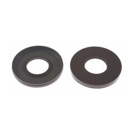 Victor Technology Engine Camshaft Seal Kit - MAHLE JV5032